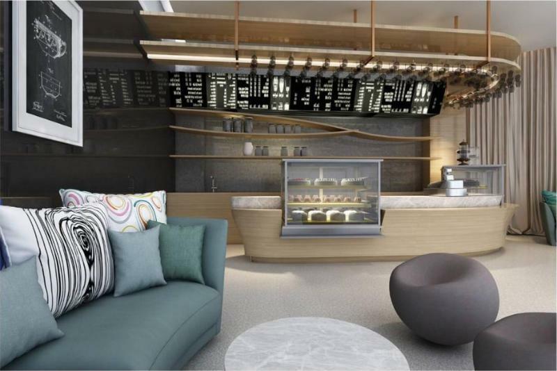 Centara Sonrisa Residences & Suites Sriracha Si Racha Bagian luar foto